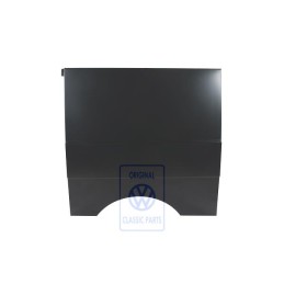 Original VW Side Part - 281809179