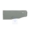 Original VW B-Pillar, Inner - 281809236A