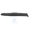 Original VW B-Pillar, Outer - 281809254A