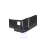 Original VW Corner Section Lower Part - 281813357A