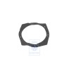 Original VW Seal - 281817667