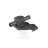 Original VW Heater Valve - 281819809