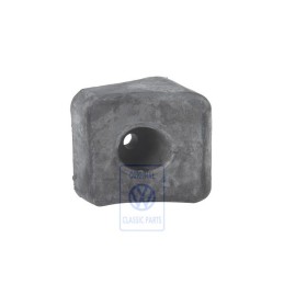 Original VW Stop Buffer - 281827119A
