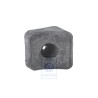 Original VW Stop Buffer - 281827119A