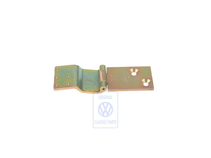Original VW Door Hinge - 281827151A