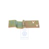 Original VW Door Hinge - 281827151A