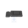 Original VW Door Hinge - 281827301