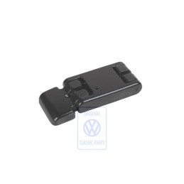 Original VW Door Hinge - 281827302