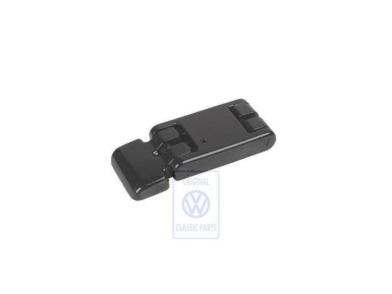 Original VW Door Hinge - 281827302