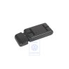 Original VW Door Hinge - 281827302