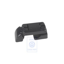 Original VW Door Hinge - 281827304