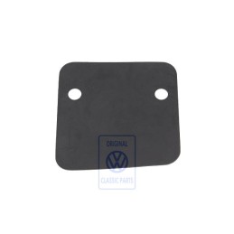Original VW Underlay - 281827323