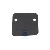 Original VW Underlay - 281827323
