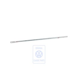 Original VW Locking Bar - 281827515