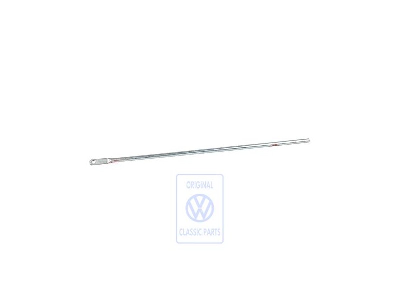 Original VW Locking Bar - 281827515