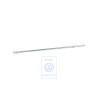 Original VW Locking Bar - 281827515