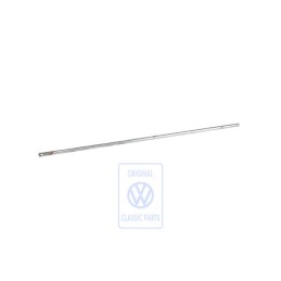 Original VW Locking Bar - 281827517A