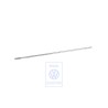 Original VW Locking Bar - 281827517A
