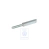 Original VW Lug For Locking Bar - 281827519