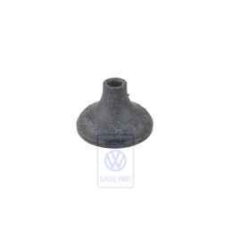 Original VW Stop Buffer - 281827525B
