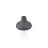 Original VW Stop Buffer - 281827525B