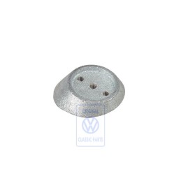 Original VW Distance Piece - 281827549