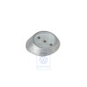 Original VW Distance Piece - 281827549