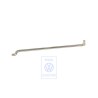 Original VW Supporting Rod - 281827581A