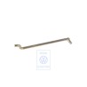 Original VW Supporting Rod - 281827582B