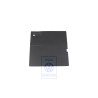 Original VW Repair Panel - Lower Outer Skin Of Door - 281831108