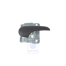 Original VW Inner Actuator - 281837020