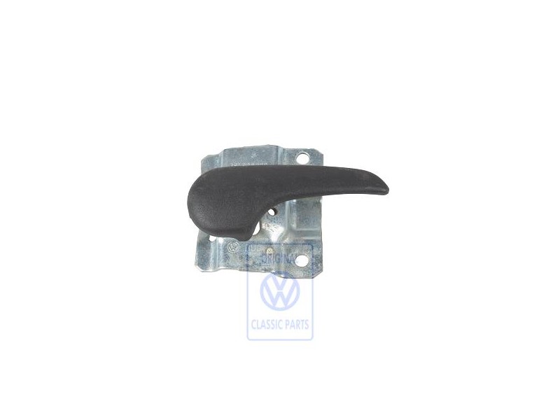 Original VW Inner Actuator - 281837020