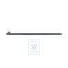 Original VW Guide Rail Graphite - 281837410 H7B