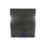 Original VW Sliding Door Without Window Opening - 281843106C
