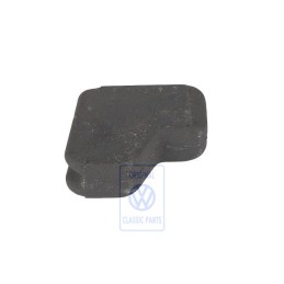 Original VW Stop Buffer - 281843312