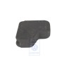 Original VW Stop Buffer - 281843312