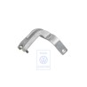 Original VW Roller Guide For Sliding Door - 281843406