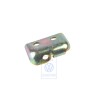 Original VW Stop For Sliding Door - 281843744