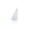 Original VW Vent Wing Glass - 281845255