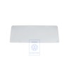 Original VW Side Window - 281845331