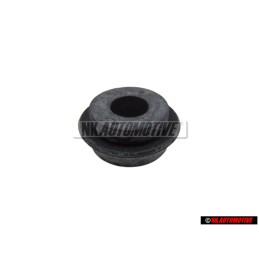 Original VW Stop Buffer - 171723589