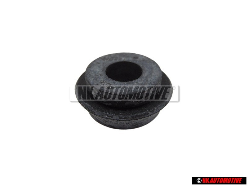Original VW Stop Buffer - 171723589