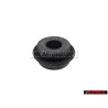 Original VW Stop Buffer - 171723589