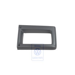 Original VW Trim - 281853643