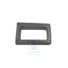 Original VW Trim - 281853643