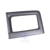 Original VW Trim - 281853644
