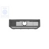 Original VW Radiator Grille Graphite - 281853653G Z35
