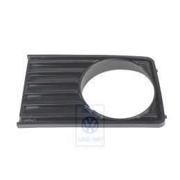Original VW Trim - 281853655F