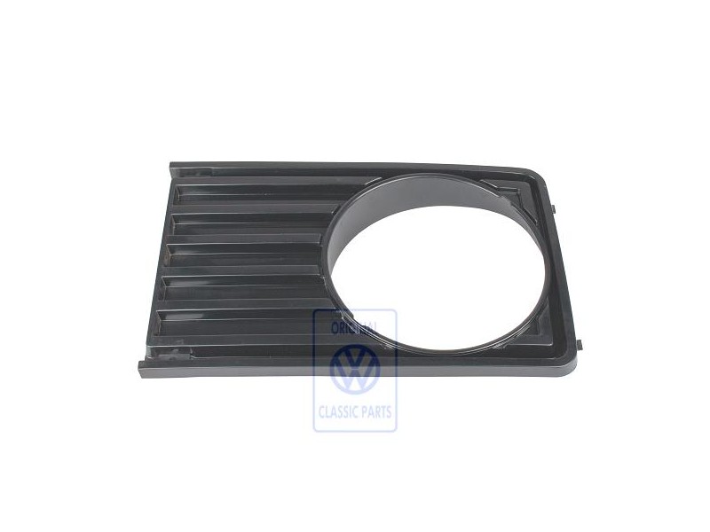 Original VW Trim - 281853655F