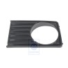 Original VW Trim - 281853655F